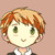 :iconaririapon: