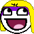 :iconaririhappyplz: