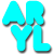 :iconariru92: