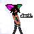 :iconarirunicoru: