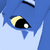 :iconaris-andrea: