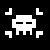 :iconaris-artnstuff: