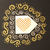 :iconaris-carmen-light: