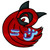 :iconaris-dark: