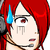 :iconaris-dark: