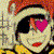 :iconaris-dreamer: