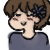 :iconaris-falcon: