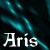 :iconaris-jewels: