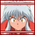 :iconaris-shadows: