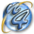:iconaris-t2:
