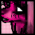 :iconaris: