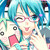 :iconaris03: