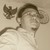 :iconaris2setya: