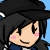 :iconarisa-akei: