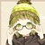 :iconarisa-chan13: