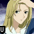 :iconarisa-uotani: