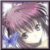 :iconarisa1312: