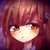 :iconarisa148: