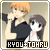 :iconarisa1536: