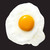 :iconarisa193: