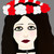 :iconarisa2703: