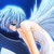 :iconarisa4234: