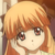 :iconarisablufire: