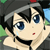 :iconarisacat: