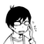 :iconarisachi: