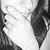 :iconarisadonna: