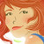 :iconarisadono: