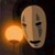 :iconarisadragonmasque: