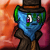 :iconarisafari225: