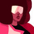 ArisaFlamePrincess :iconarisaflameprincess: