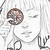 :iconarisaharuno1612: