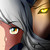 :iconarisahugz: