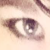 :iconarisahyobanshi: