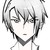 :iconarisakaitou: