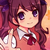 :iconarisakamioka: