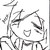 :iconarisakei: