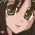 :iconarisakitsuna: