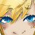 :iconarisakumasaka:
