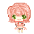 :iconarisalime99: