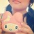 :iconarisaminami: