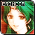 :iconarisane: