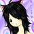 :iconarisaneko-luiwanginu: