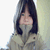:iconarisapocky-chan: