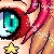 :iconarisastar: