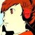:iconarisato-minako:
