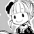 :iconarisato-minato: